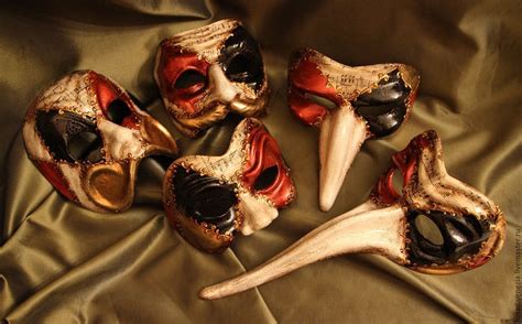 Комедии маска - фото и картинки abrakadabra.fun