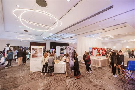 BC Ferries Travel Guide: West Vancouver to Sunshine Coast 20