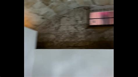 Leonie Videos XVIDEOS