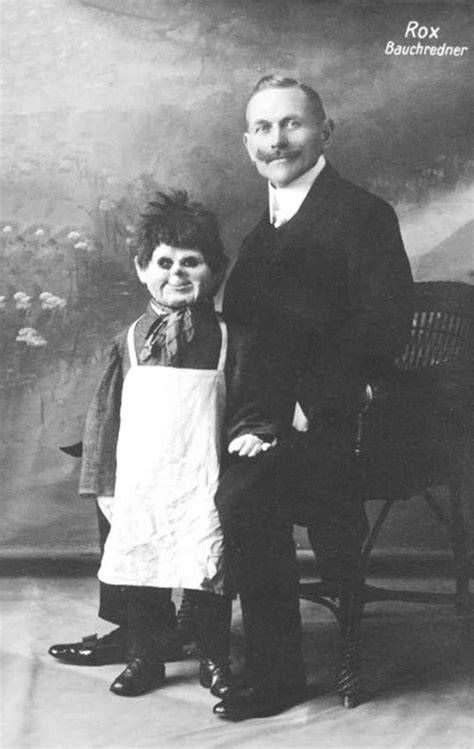 These 20 Creepy Vintage Photos Will Haunt Your Sleep Vintage Everyday