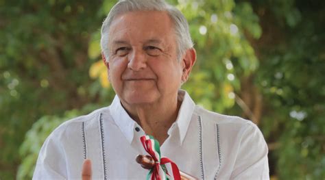 LECTURAS A la mitad del camino por Andrés Manuel López Obrador