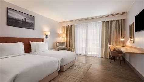 Discover The Capital Of Egypt Radisson Residences Cairo Heliopolis