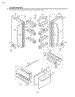 Parts For LG LFC23760SB AWBCLGA Section 1 Parts AppliancePartsPros