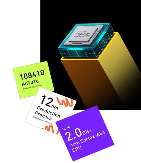 Infinix Hot I Gb Ram Gb Wilderness Black Dream