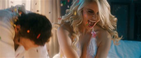 Nude Video Celebs Jackie Moore Nude Grief