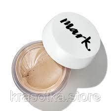 97789 Avon. Основа под макияж. База под макияж Mark. Эйвон 97789 Avon ...