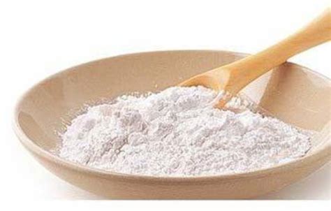CHATOKDE Arrowroot Powder - 1Kg / Ararot Powder Price in India - Buy ...