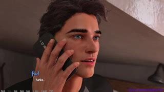 House Party Game Free Mobile Porn XXX Sex Videos And Porno Movies IPornTV Net