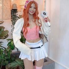 Charechii Nude Leaks 2024 Fapopedia