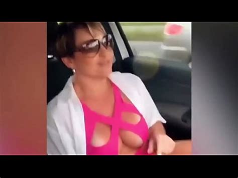 Floripa Día de la fiesta XVIDEOS