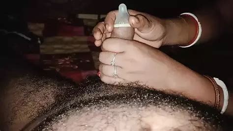 Bengail Ritu Boudi Xxx Video Dekhne Wala Sex Part Desi Teen Porn Xhamster