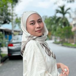 Hot Gila Awek Ni R AwekMelayuJe