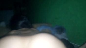 Sentones De Nalgona XVIDEOS