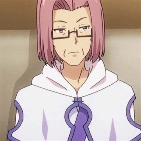 Stream Granny Pussy By Lil Re Listen Online For Free On SoundCloud