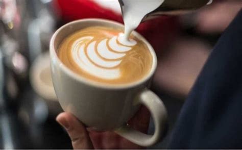 Descubra O Segredo Para Preparar Um Delicioso Cappuccino Em Casa