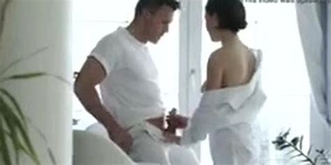 Romantic Porn Encounter With The Short Haired Model Veronica Morre Tnaflix