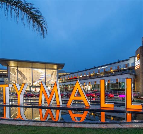 Visit City Mall, Alajuela, Costa Rica | Alajuela, Costa rica, Mall
