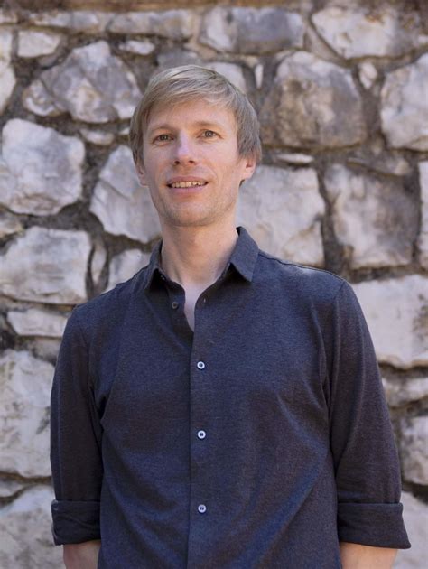 Professors | Beaux-arts de Paris