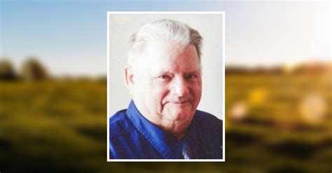 Jerry D Jackson Obituary October 29 2016 Springer Turner Funeral Home