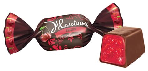 конфеты пнг без фона — купить по низкой цене на Яндекс Маркете