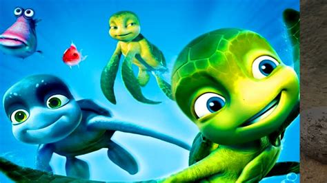 Turtle Sammys Adventure A Turtles Taleturtle Sammy Travels The