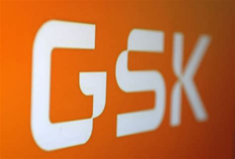 India's GlaxoSmithKline Pharma reports higher profit on strong demand ...