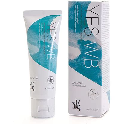 Best Lube 13 For Foreplay Anal More Tested By Sexperts Marie Claire UK