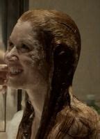 LESLEY GRANT Nude AZNude