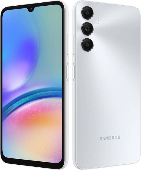 Samsung Galaxy A05s 規格、价格和评论 Kalvo