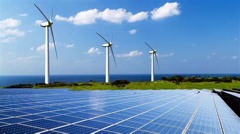 renew  acquire  mw renewable assets energy asia