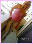 Greek Porn Pics XXX Photos Sex Images App Page PICTOA