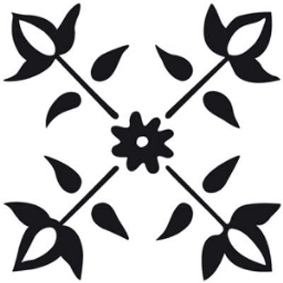 oxbow  oxbowpeople twitter