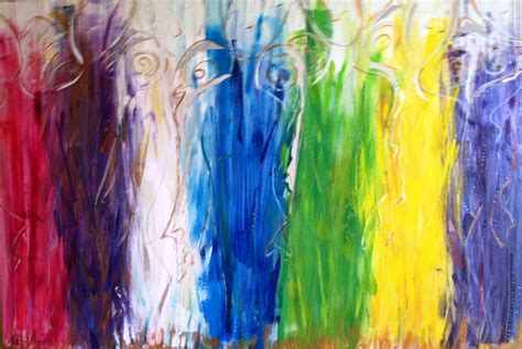 Kay Hilde — Lrac Artist Registry