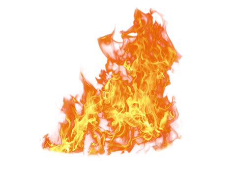 Flame PNG Images Transparent Background | PNG Play