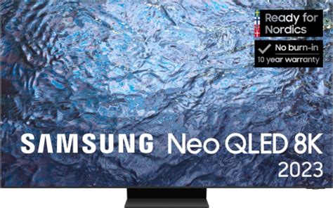 Samsung Tq Qn Ctxxc Netonnet