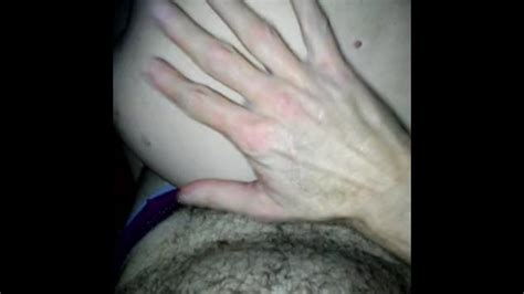 Riding Lessons Pornhub Gay