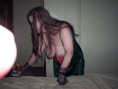 Friends Wives B108 Wifepicman 4 Porn Pic