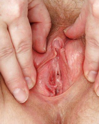 Fatty Granny With Flabby Jugs And Hairy Muff Taking Off Her Nurse Uniform Porn Pictures XXX