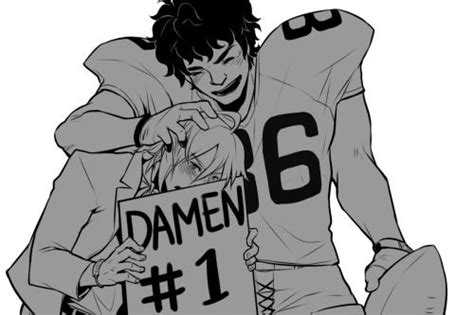 Captive Prince In 2025 Queer Books Prince Gay Books