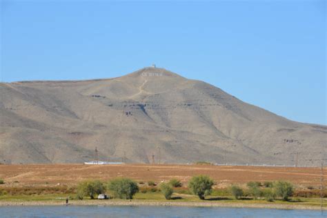 Достопримечательности Кызыла (Тыва) 2025: фото, описания, адреса ...