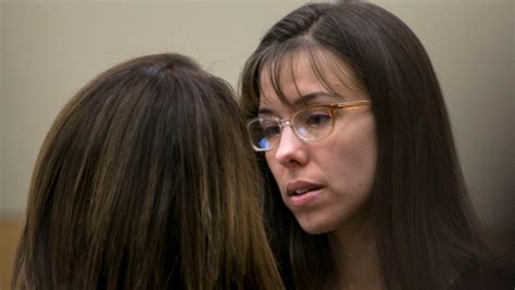 10 Reasons Why Jodi Arias Autopsy Photos Remain So Controversial - hkp67u8
