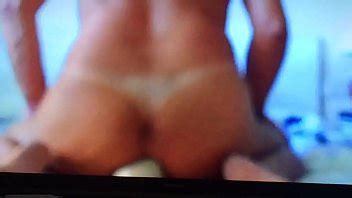 Edugrana Videos Xvideos