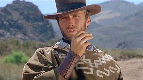 Clint Eastwood | American Masters | PBS