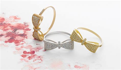 L’Azurde: 40 Years of Awards - VO+ Jewels & Luxury Magazine
