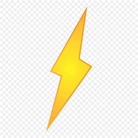 flashing vector hd png images flash icon png flash icon power icon