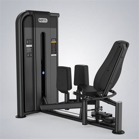 Wholesale Fitness Equipment Manufacturer And Supplier Factory