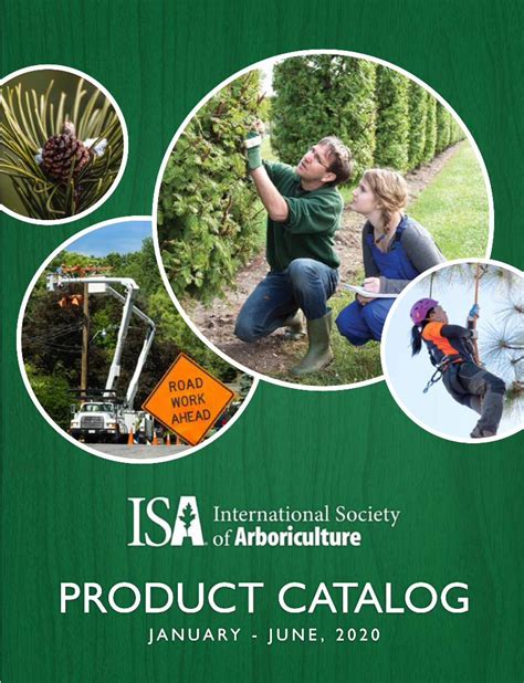 PDF PRODUCT CATALOG 2020 02 06 6 1 678 367 0981 ISA CREDENTIALS