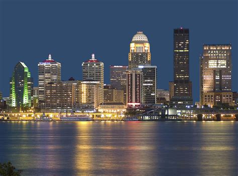 Kentucky at a glance - Kids | Britannica Kids | Homework Help
