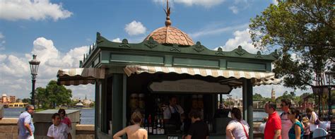 Le Vins De Chefs De France Guide2wdw