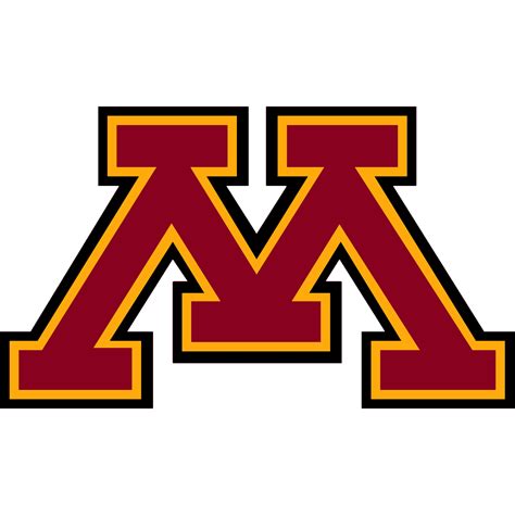 University of minnesota Logos